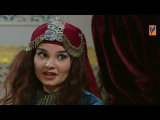 مسلسل بهلول اعقل المجانين | الجزء الاول 1 | الحلقة 13 الثالثة عشر  | Bahloul Season 1 HD
