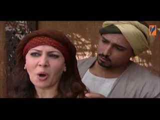 مسلسل بهلول اعقل المجانين | الجزء الثاني 2 | الحلقة 18 الثامنة عشر  | Bahloul Season 2 HD