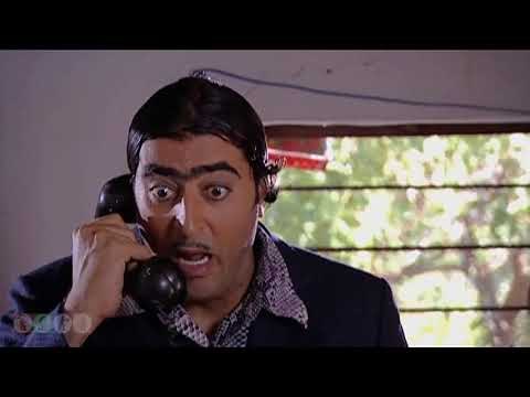 أجمل مقاطع جودة أبو خميس - ضيعة ضايعة - part 5 - HD