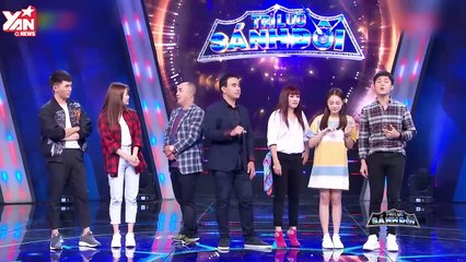 Will hát live ca khúc mới ''Tận cùng nỗi nhớ''