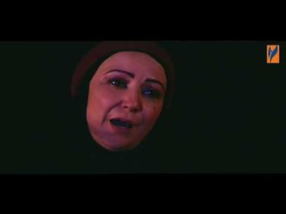 مسلسل بهلول اعقل المجانين | الجزء الثالث 3 | الحلقة 16 السادسة عشر  | Bahloul Season 3 HD