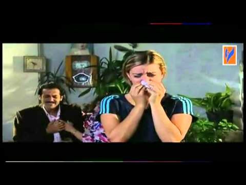 مسلسل  لو كنت مكاني الحلقة 28 الثامنة والعشرون  | Law kent makani