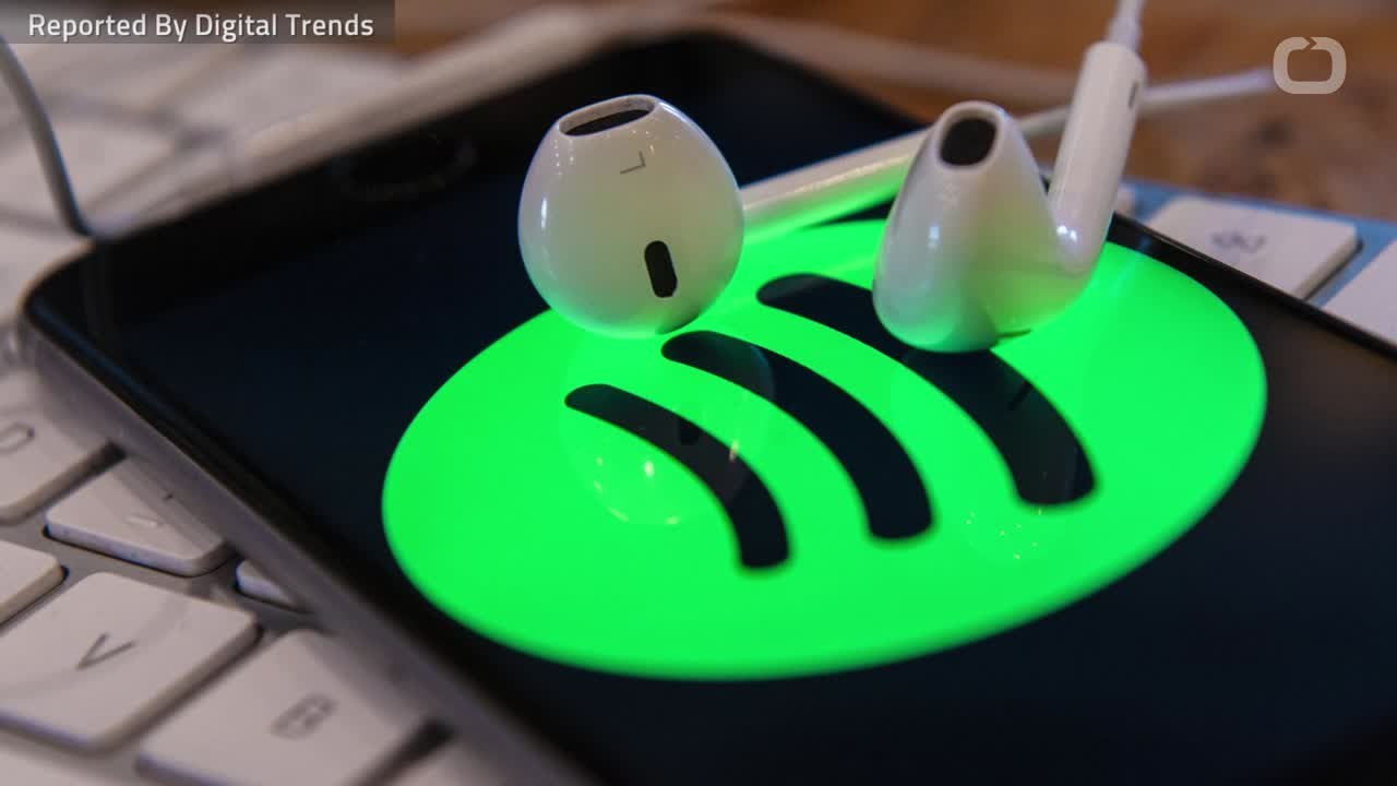 Spotify To Let Free Users Skip Ads