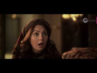 مسلسل أوركيديا ـ الحلقة 8 الثامنة كاملة HD | Orcadia