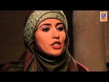 مسلسل بهلول اعقل المجانين الجزء 3 الثالث الحلقة 20 العشرون  | Bahloul Season 3
