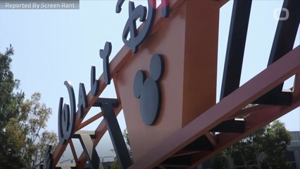 Fox's Future Uncertain Amid Acquisition By Disney