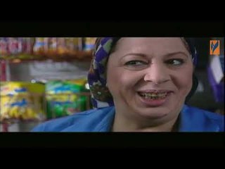 مسلسل اشواك ناعمة الحلقة 30 الثلاثون | غادة بشور و جمال العلي