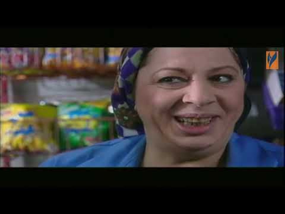 مسلسل اشواك ناعمة الحلقة 30 الثلاثون | غادة بشور و جمال العلي