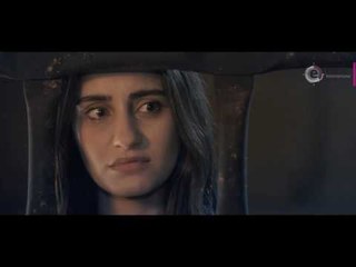 مسلسل أوركيديا ـ الحلقة 23 الثالثة والعشرون كاملة HD | Orcadia