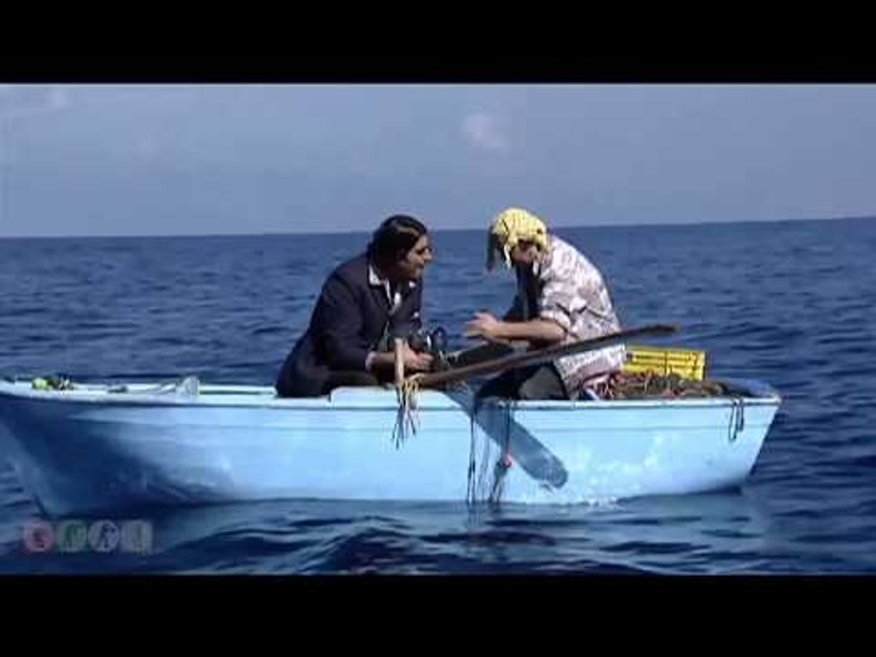 مشاهد اسعد وجودة المضحكة - ضيعة ضايعة - part 10...