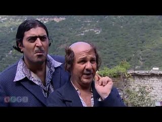 احلا مشاهد مسلسل ضيعة ضايعة - part 3 - HD