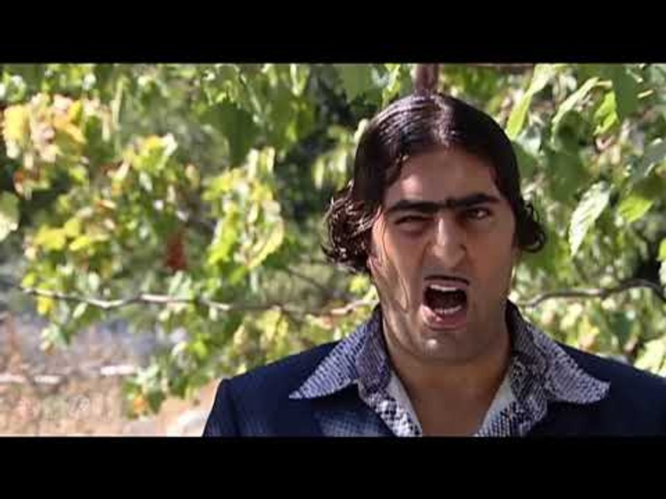 احلا مشاهد لسكان ام الطنافس الفوقا - ضيعة ضايعة - part 2 - HD