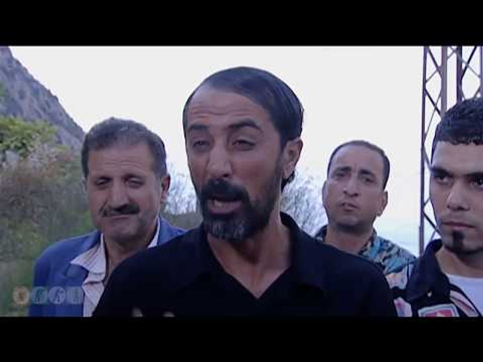 مجموعة مشاهد عادل الفساد - ضيعة ضايعة - part 1...