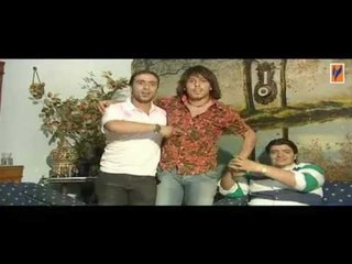 برنامج الكاميرا الخفية فرصة نشوفك الحلقة 9 التاسعة  | Forssa Nshoofak HD