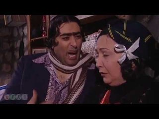 قصيدة حب رومنسية من جودة لديبة - ضيعة ضايعة - HD