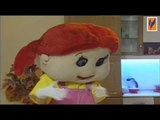 برنامج طبخ للأطفال الحلقة 22 الثانية والعشرون - سلطة فواكه  | Cooking for Kids