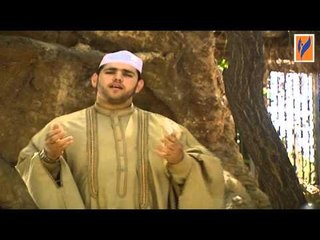 "برنامج الأناشيد  رحمانيات رمضان الحلقة 1 الأولى  | Islamic Songs "