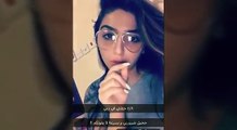 حلا الترك غاضب من والدها محمد الترك لسبب مجهول  ... هل عيد ميلاد أختها غزل الترك !!