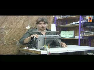 برنامج الكاميرا الخفية فرصة نشوفك الحلقة 5 الخامسة  | Forssa Nshoofak HD