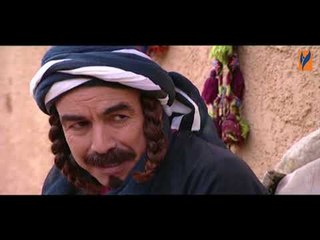 مسلسل بهلول اعقل المجانين | الجزء الثالث 3 | الحلقة 13 الثالثة عشر  | Bahloul Season 3 HD