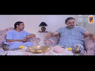 مسلسل اوعى تضحك الحلقة 16 السادسة عشر  | O3a Tedhak HD