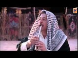 مسلسل فزلكة عربية الجزء 1 الاول الحلقة 6 السادسة│ Fazlakeh Arabiyeh 1