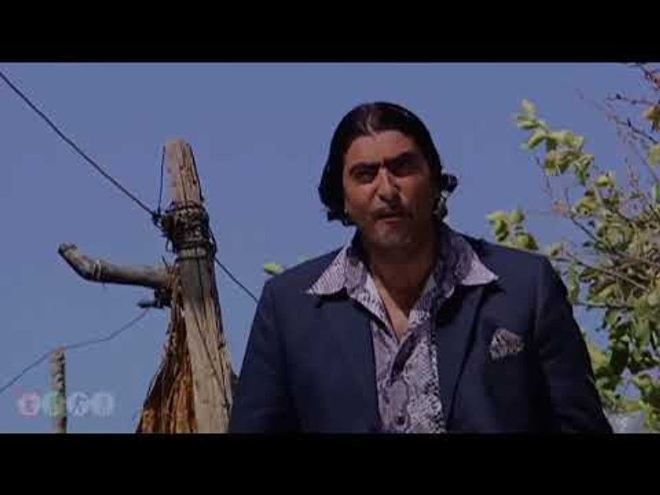 بس ما تقلي البقرة ماتت وحياة المعزة زعلتني - اس...