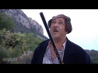 نسوان اسعد وجودة بدن حقوقن حق ينطح حق  -  ضيعة ضايعة - HD