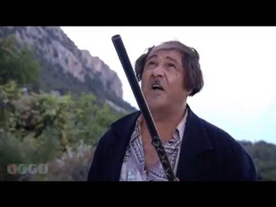 نسوان اسعد وجودة بدن حقوقن حق ينطح حق  -  ضيعة...