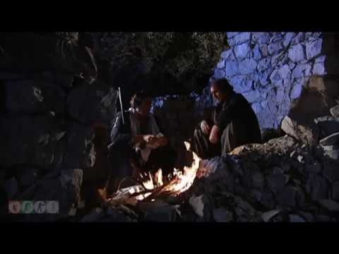 جودة اللي بيسرق دكانة صالح ما بس الله بيسامحو وبيعطي حسنة كمان - ضيعة ضايعة HD