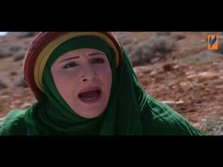 مسلسل بهلول اعقل المجانين | الجزء الثالث 3 | الحلقة 27 السابعة والعشرون  | Bahloul Season 3 HD