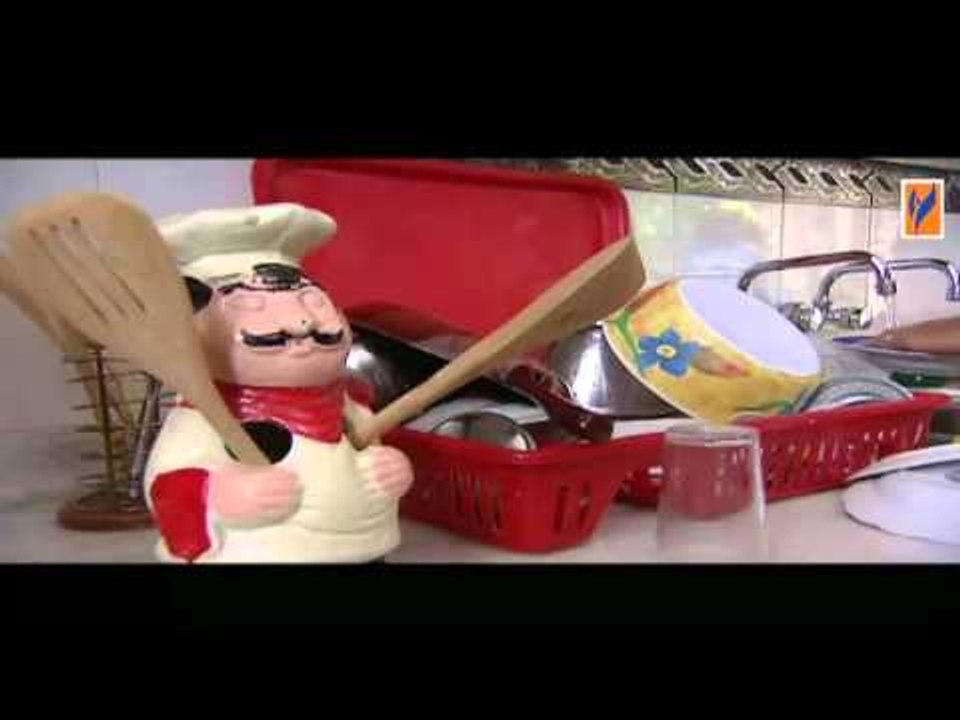 مسلسل لو كنت مكاني الحلقة 3 الثالثة  | Law kent makani HD