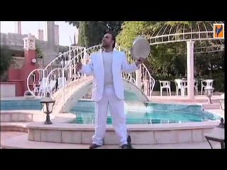 مسلسل فزلكة عربية الجزء 1 الاول الحلقة 13 الثالثة عشر│ Fazlakeh Arabiyeh 1