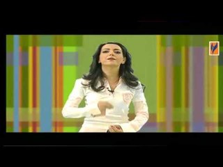 مسلسل لو كنت مكاني الحلقة 15 الخامسة عشر  | Law kent makani HD