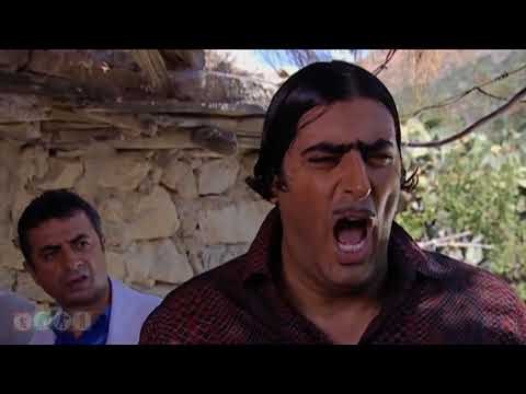 مقطع بيموت من الضحك - ولحشا ما باخد لا ولحشا بدك تاخد - جودة وابو نادر - ضيعة ضايعة