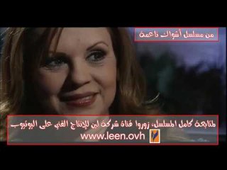 قصي خولي والعجز الحقيقي ... الفرق بين الرسالة التلقيدية والايميل