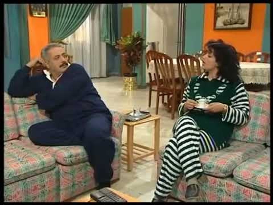 رواية الكوسا محشي ولامبالاة هناء -  ايمن زيدان -  نورمان اسعد  -  يوميات جميل وهناء