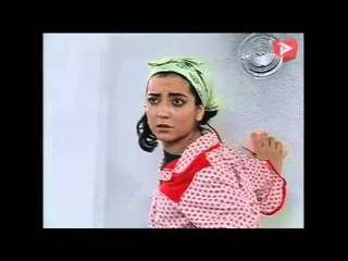 مسلسل عيلة خمس نجوم ـ الحلقة 1 الأولى كاملة HD ـ حظ عاثر