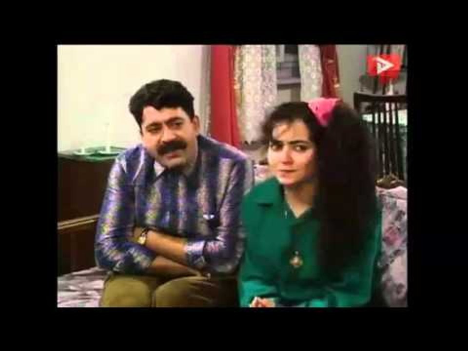 مسلسل عيلة خمس نجوم ـ الحلقة 7 السابعة كاملة HD...