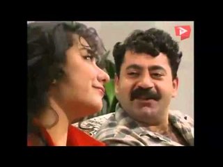 مسلسل عيلة خمس نجوم ـ الحلقة 11 الحادية عشر كاملة HD ـ دعاية مضادة