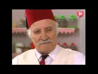 مسلسل عيلة خمس نجوم ـ الحلقة 17 السابعة عشر كاملة HD ـ ولادة متعسرة