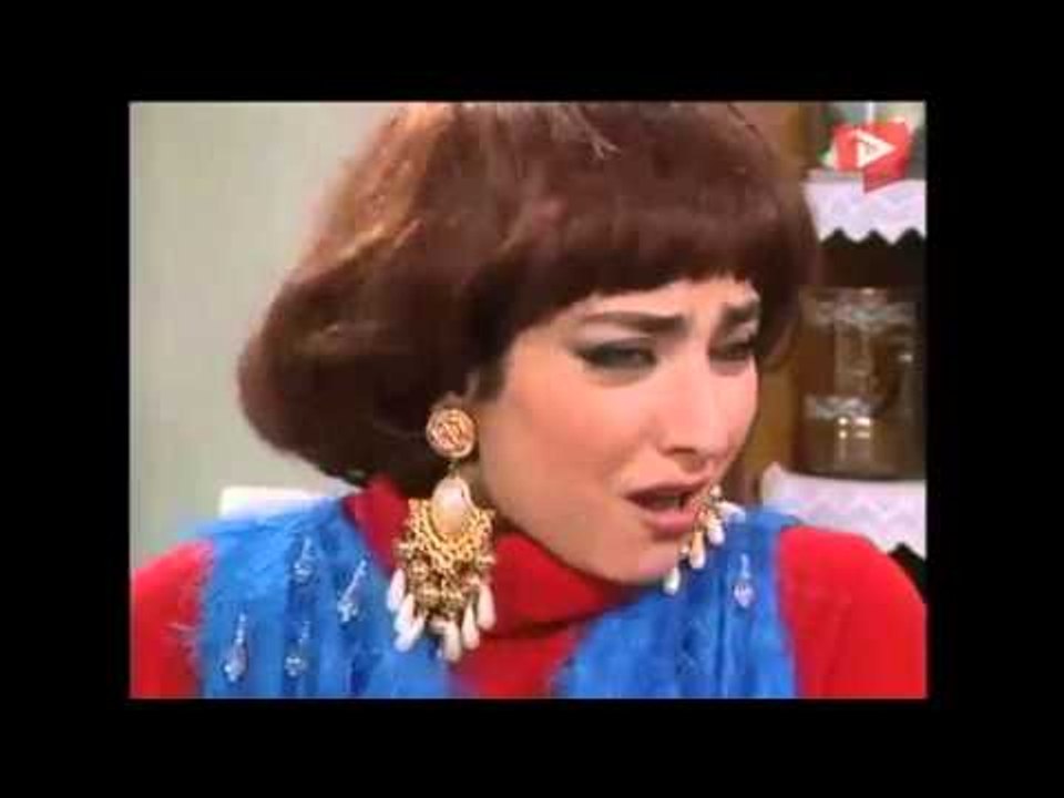 مسلسل عيلة خمس نجوم ـ الحلقة 27 السابعة والعشرو...