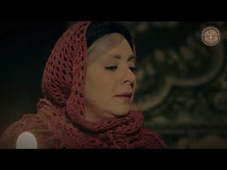 شامية تطلب من عاصم اخذ جثة ابتهال لبيت عرفان ...