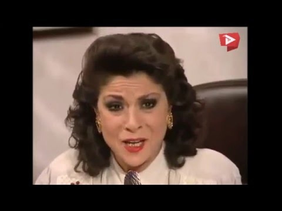 مسلسل عيلة ست نجوم ـ الحلقة 24 الرابعة والعشرون...