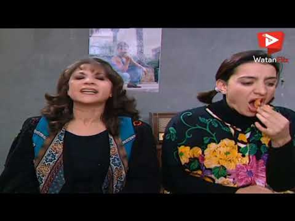 ورثة بمليارات الدولارات للعيلة بس لازم محامي ...