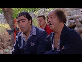 下载视频: اجمل مشاهد أسعد وجودة - ضيعة ضايعة - part 6 - HD