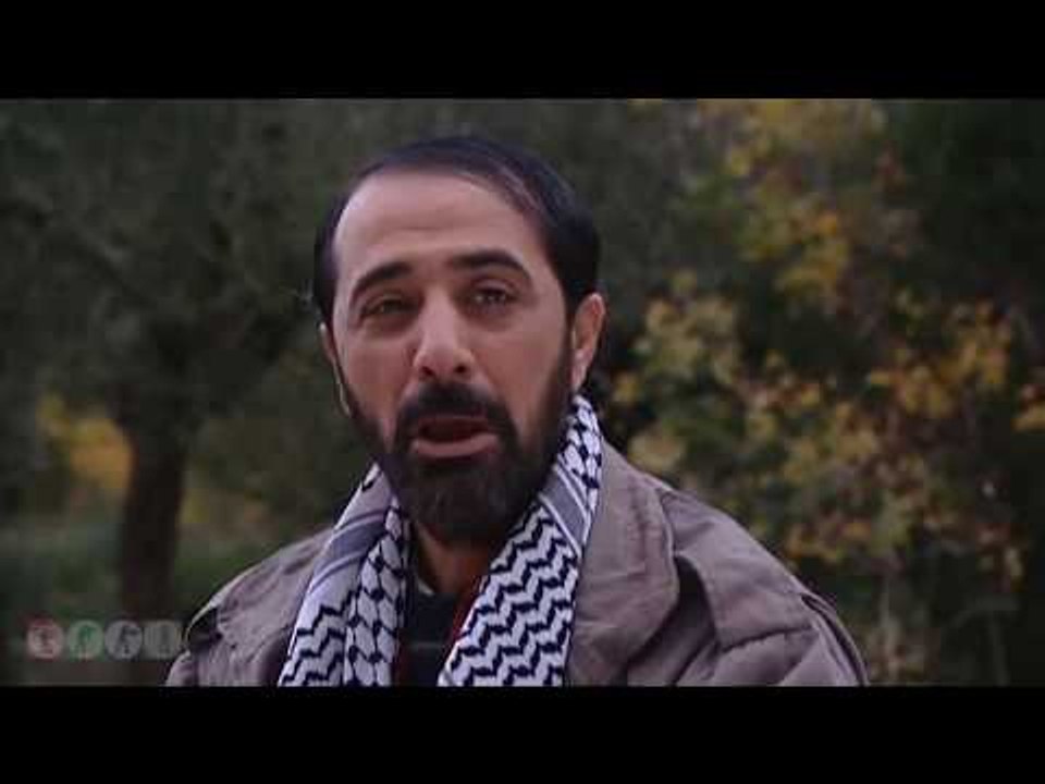 عادل فساد أم الطنافس - ضيعة ضايعة - HD