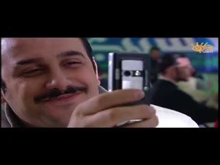 مسلسل غزلان في غابة الذئاب الحلقة 4 الرابعة  | Ghezlan fee ghaet al zeab HD