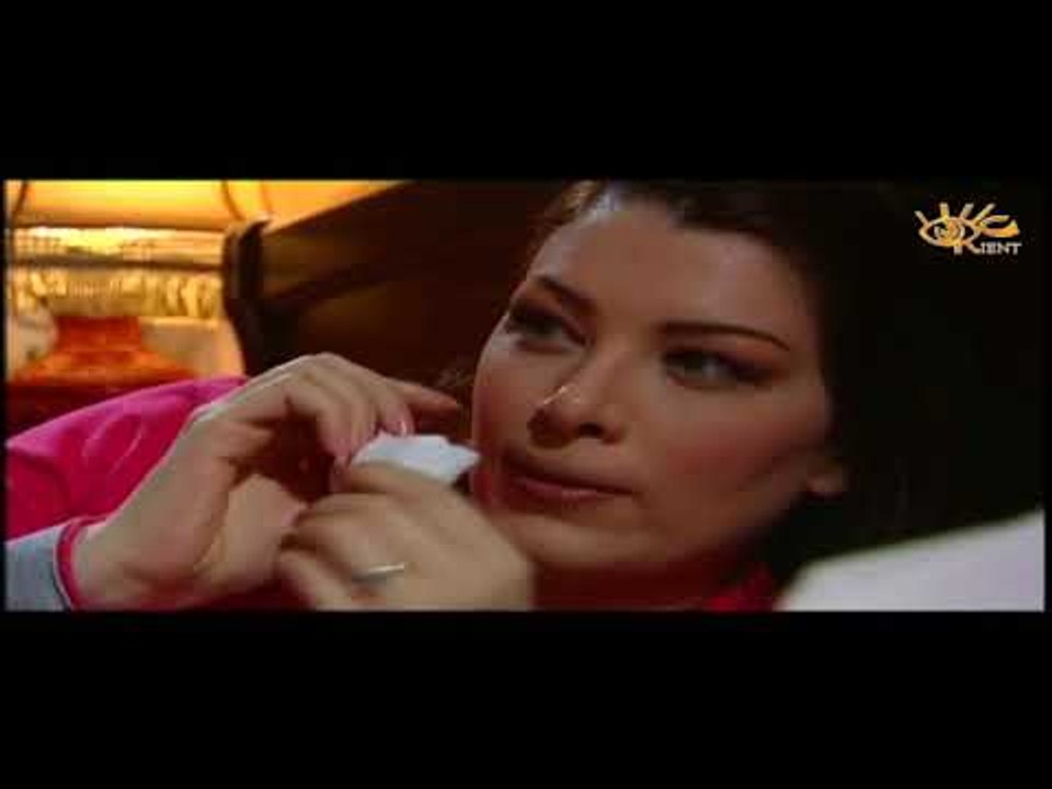 مسلسل غزلان في غابة الذئاب الحلقة 15 الخامسة عشر  | Ghezlan fee ghaet al zeab HD