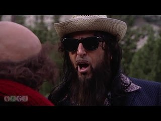 توب فايف مشاهد جودة ابو خميس - مقاطع مضحكة - ضيعة ضايعة - HD